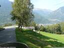05Mortirolo.JPG