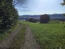 05NiedersonthoferSee.JPG