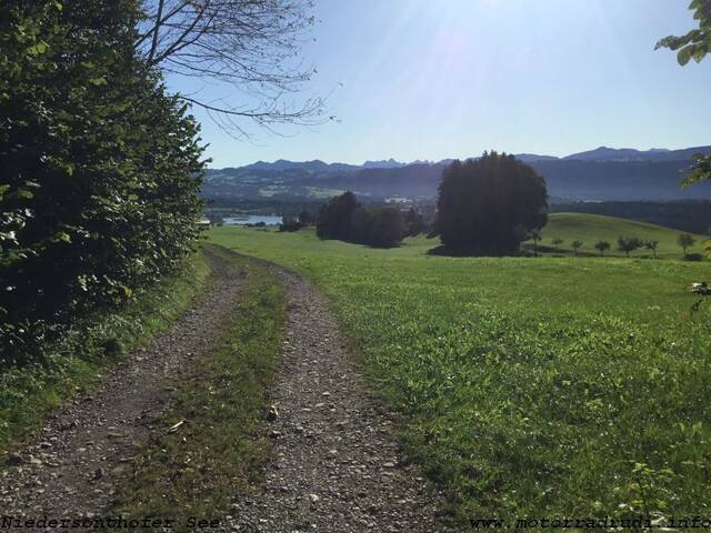 05NiedersonthoferSee.JPG