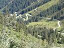 05Silvretta210912.JPG