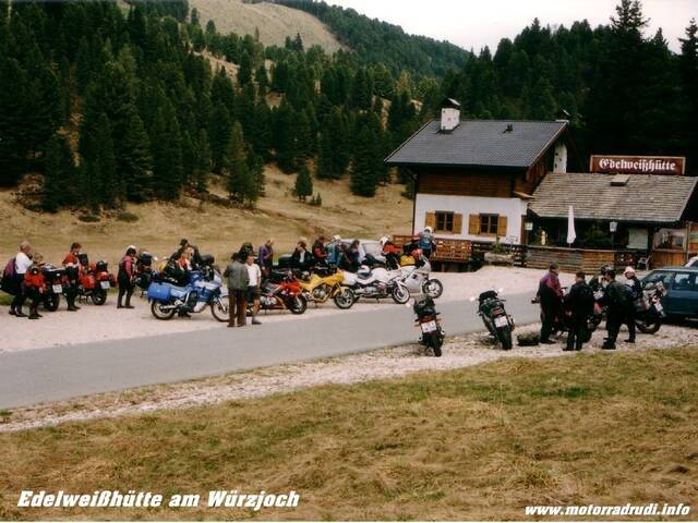 05Wuerzjoch.jpg