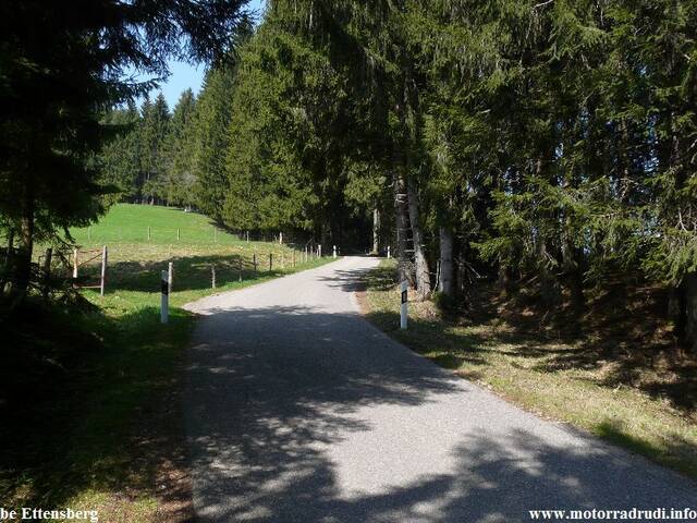 05beiEttensberg.JPG