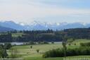 05beiNiedersonthofen210514.JPG