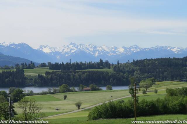 05beiNiedersonthofen210514.JPG