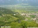 06050606AuerEtschtal.JPG
