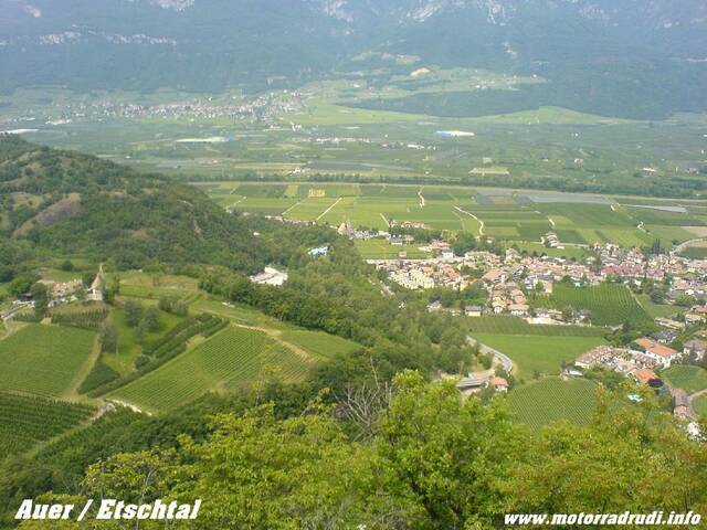 06050606AuerEtschtal.JPG