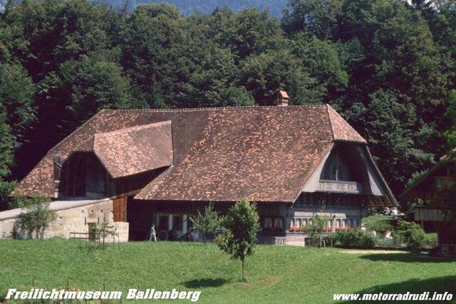 0607Ballenberg.jpg