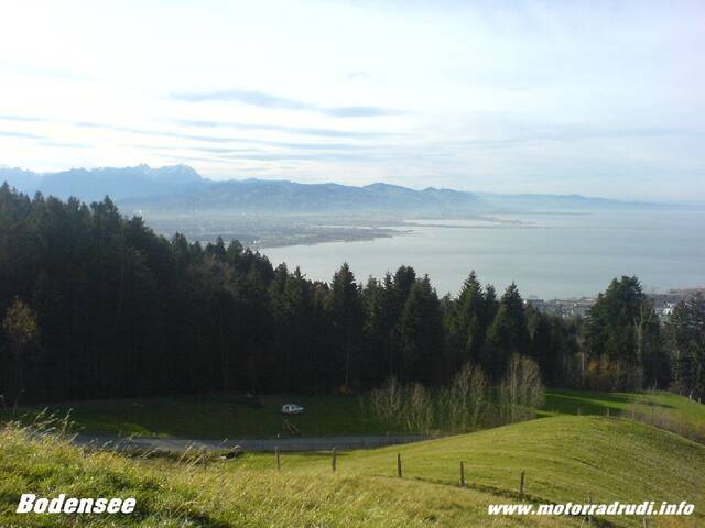 060BodenseevonEichenberg251106.JPG