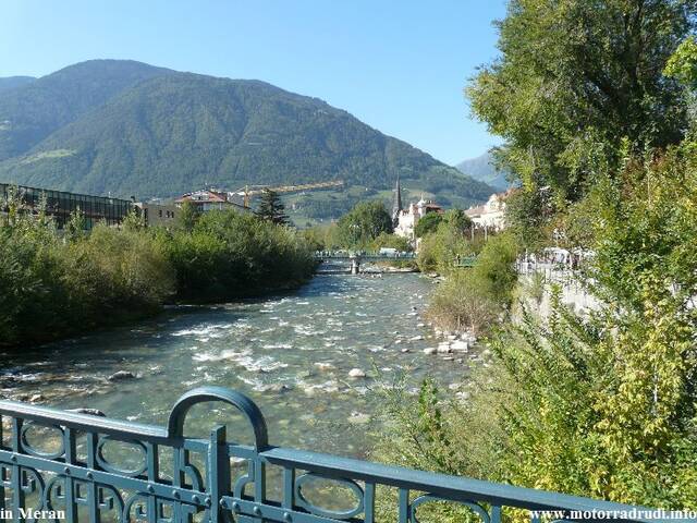 060Meran051011.JPG