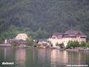 06110604Hallstatt.jpg