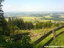 06120606Auerberg.JPG