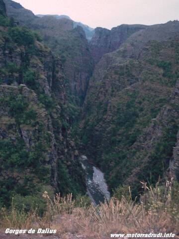 0613GorgesdeDalius.jpg