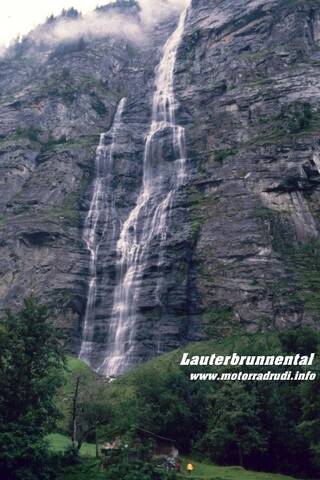 0614Lauterbrunnental.jpg