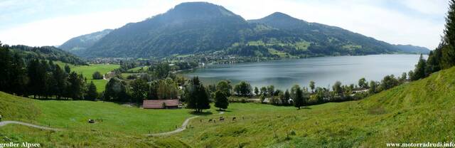 06150909grAlpsee.jpg