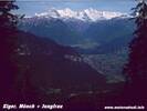 0615EigerMoenchJungfrau.jpg