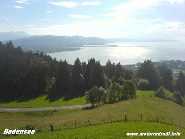 061BodenseevonEichenberg150807.JPG