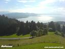 061BodenseevonEichenberg150807.JPG