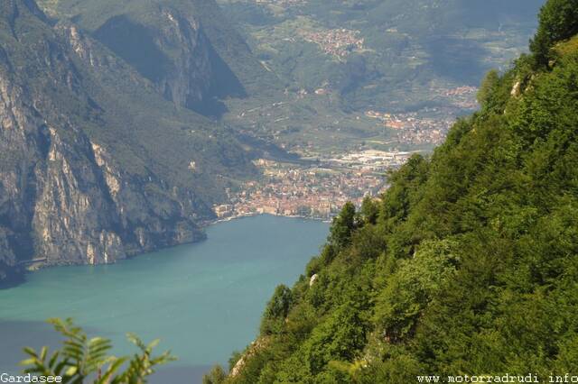061Gardasee.JPG