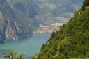 061Gardasee.JPG