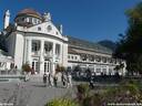 061Meran051011.JPG