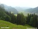 06230606ReuthebeiMellau.JPG