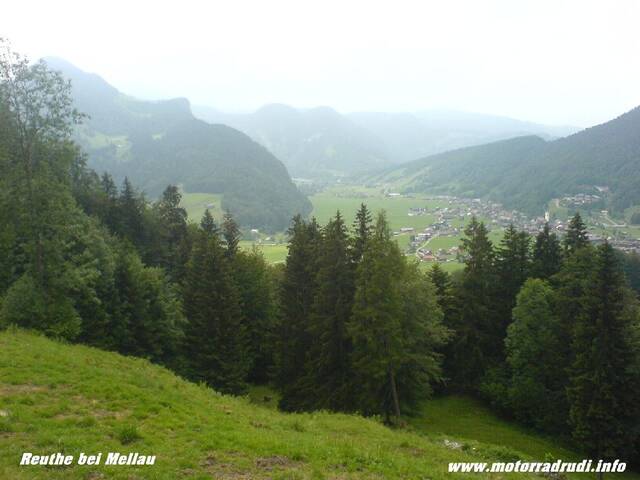 06230606ReuthebeiMellau.JPG