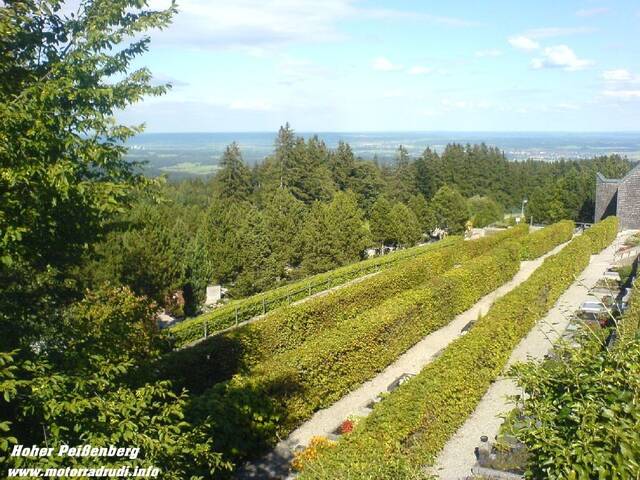 06250806BHoherPeissenberg.JPG