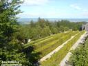 06250806BHoherPeissenberg.JPG