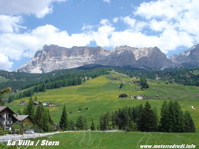 06270505LaVillaStern.jpg