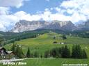 06270505LaVillaStern.jpg