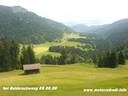 06280606beiBalderschwang.JPG