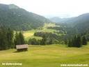 06280606beiBalderschwang.JPG