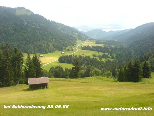 06280606beiBalderschwang.JPG