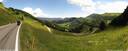 062MonteBaldo.jpg