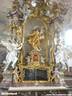06310306KircheRottenbuch.JPG