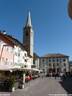 063Kaltern051011.JPG
