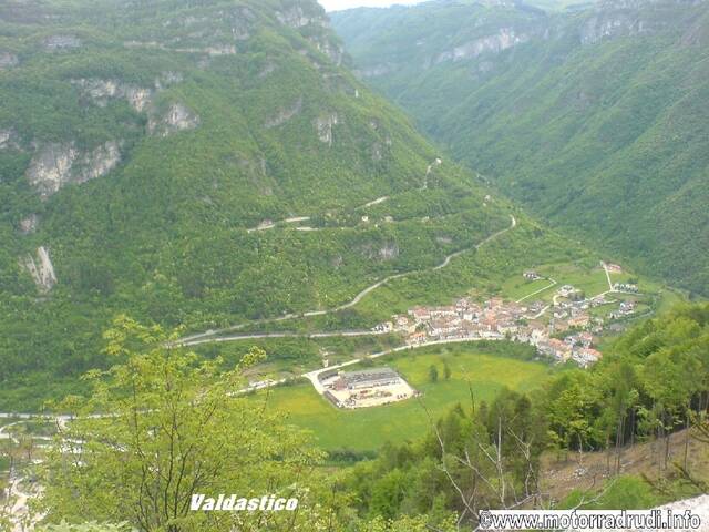 063Valdastico110508.JPG