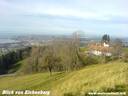 064BodenseevonEichenberg251106.JPG