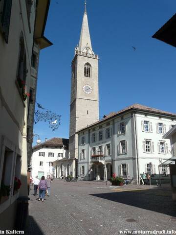 064Kaltern051011.JPG