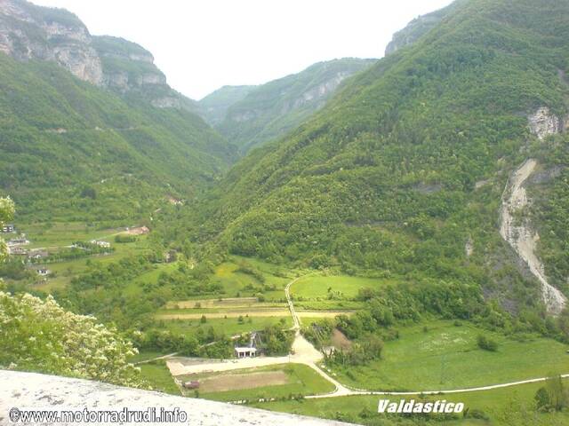 064Valdastico110508.JPG