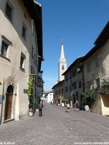 065Kaltern051011.JPG