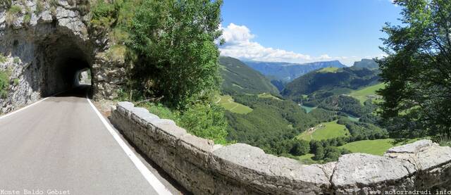 065MonteBaldo.jpg
