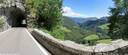065MonteBaldo.jpg