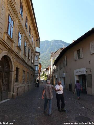 066Kaltern051011.JPG