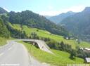 06Faschinajoch310707.JPG