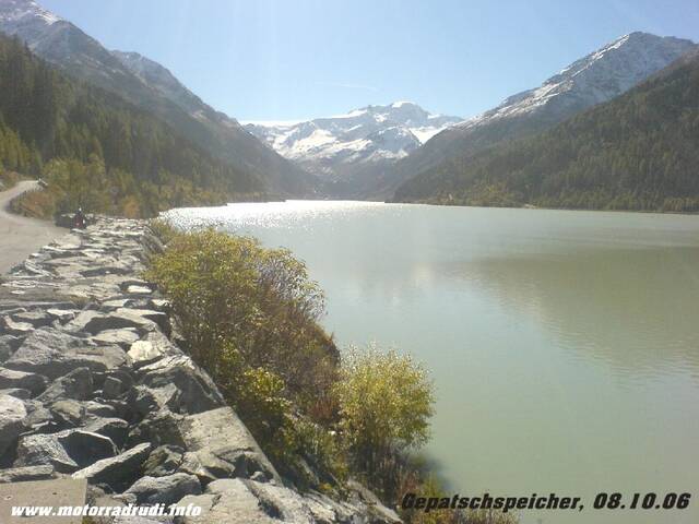 06Gepatschspeicher081006.JPG