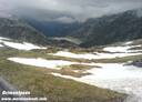 06Grimselpass080607.JPG
