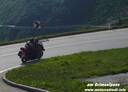 06Grimselpass100607.JPG