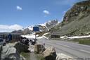 06Julierpass.JPG