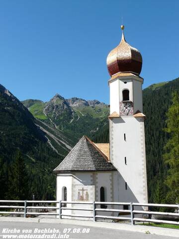 06KircheBschlabs070808.JPG
